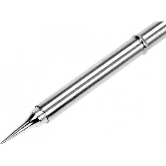 Жало паяльної станції типу T12-ILS з вбудованим нагрівачем - Yato YT-82495