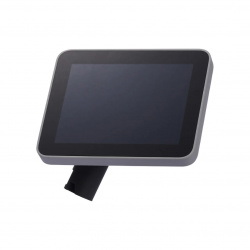 Ekran dotykowy IPS 3,5'' do...