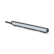 Listwa LED - podświetlenie komory do drukarek Bambu Lab z serii X1