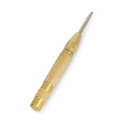 Punktak automatyczny Yato YT-47160 - 125mm
