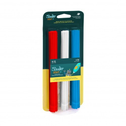 Filament 3Doodler Start+...