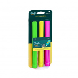Filament 3Doodler Start+...