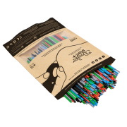 Filament 3Doodler Start+ 2,5mm - 250 sztuk - Primary Pow