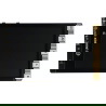  - zdjęcie 3