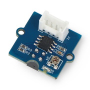 Grove - RPR-220 czujnik odbiciowy v1.2