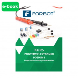 FORBOT - kurs podstaw...
