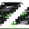 DFRobot L298N - dwukanałowy sterownik silników - moduł 12V/2A - zdjęcie 2