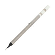 Grot JT-SI01-STILS_01 w kształcie stożka 0,3mm do lutownicy kolbowej Joy-IT JT-SI01