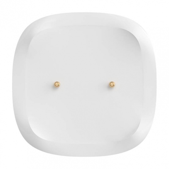 Sonoff SNZB-05P - Датчик затоплення ZigBee + кабель WLDC200 - додаток для Android/iOS