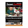 Zrozumieć Elektronikę (9/2024) - miesięcznik, wydanie cyfrowe