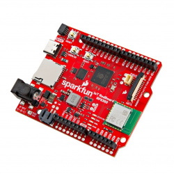SparkFun IoT RedBoard -...