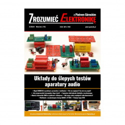 Zrozumieć Elektronikę...