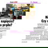  - zdjęcie 4