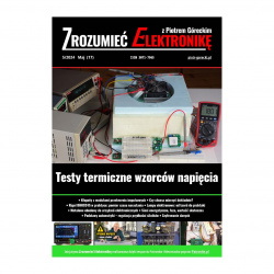 Zrozumieć Elektronikę...