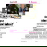  - zdjęcie 4