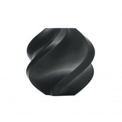 Filament Bambu Lab TPU 90A...