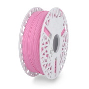 Filament Rosa3D PLA Pastel 1,75mm 1kg - Pink