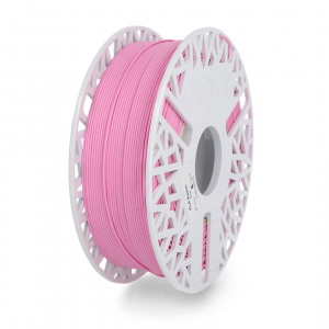 Rosa3D PLA Pastel 1,75mm 1kg - Pink