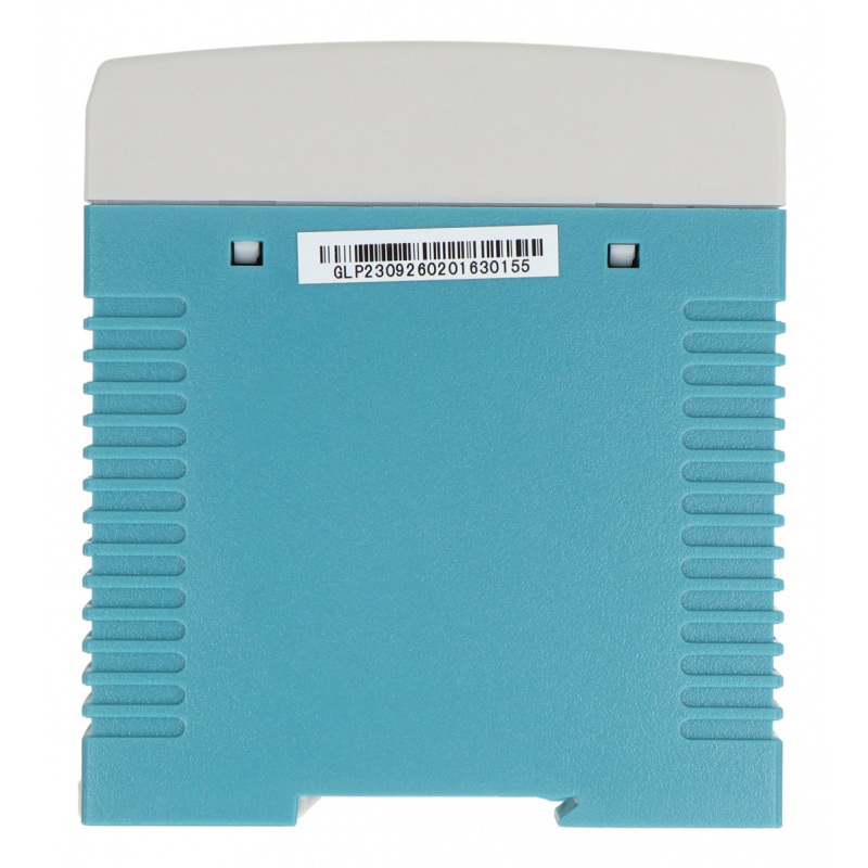 Zasilacz MDIN40W24 na szynę DIN - 24V / 1,7A / 40W