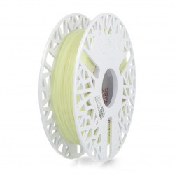 Filament Rosa3D Flex 88A...