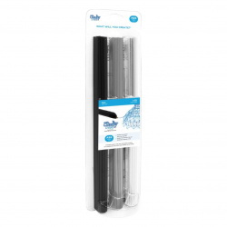 Filament 3Doodler Create+...