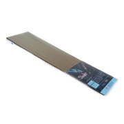 Filament 3Doodler PRO 3mm - 25 sztuk - Bronze