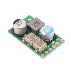 D30V30MALCMA - przetwornica step-down regulowana z funkcją odcięcia...