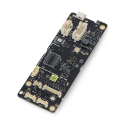 Płyta główna AP V2 do...