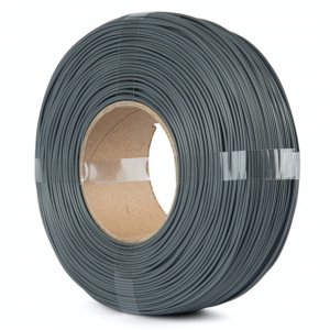 Basalt Grey