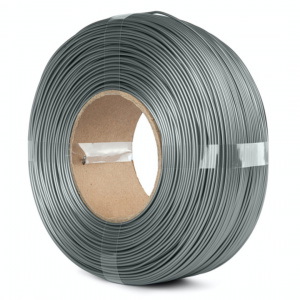 Silver Aluminium