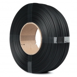 Filament Spectrum Refill...