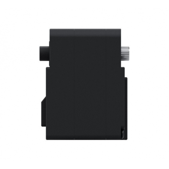 Сервопривід ST3235 30 кг з послідовною шиною - сервопривід UART з магнітним енкодером на 360 градусів - Waveshare 27166