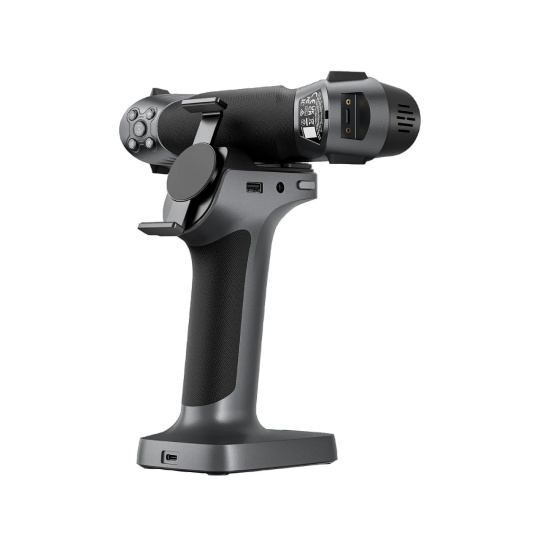 3D-сканер - Creality RaptorX