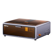 Ploter laserowy - Creality Falcon A1 - 10W