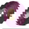 Filament Spectrum Refill PLA CF 1,75mm 1kg - Violet