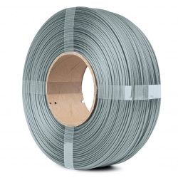 Filament Spectrum Refill...