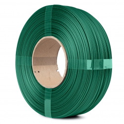 Filament Spectrum Refill...