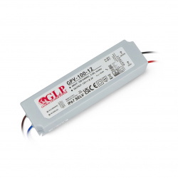 Zasilacz do taśm i pasków...