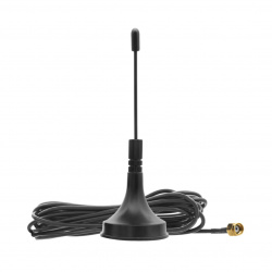 Zamel Supla ANT-01 - antena...