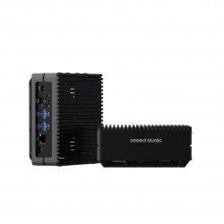 reComputer J2022 - Nvidia...