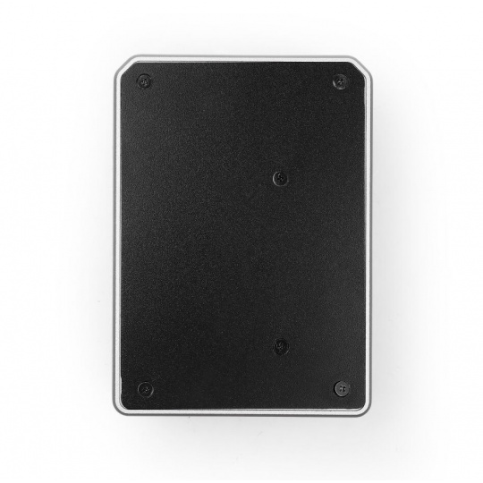 reComputer AI Industrial R2135-12 - Raspberry Pi CM5 8 ГБ ОЗП + 32 ГБ eMMC - Seeedstudio 114993595