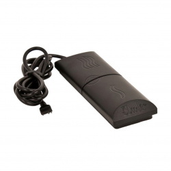 Doodle Pedal - przełącznik nożny do długopisów 3D 3Doodler Create i...