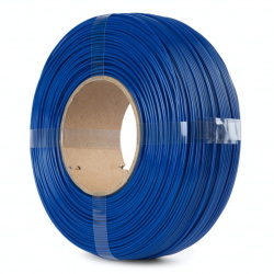 Filament Spectrum Refill...
