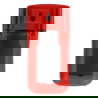  - zdjęcie 2