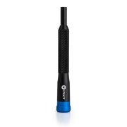 iFixit Precision Bit Driver - wkrętak z uchwytem magnetycznym - IF145-419-1