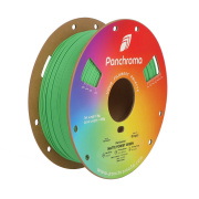 Filament Polymaker PolyTerra PLA 1,75mm 1kg - Forest Green