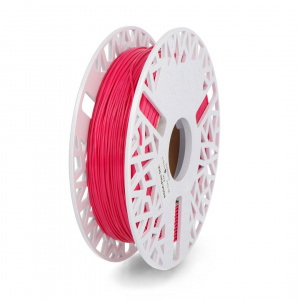 Rosa3D Flex 96A 1,75mm 0,5kg - Pink