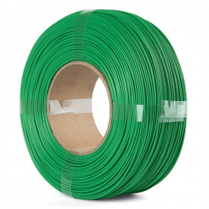 Circuit Green