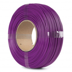 Filament Spectrum Refill...
