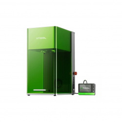 xTool F1 Ultra 2w1 -...